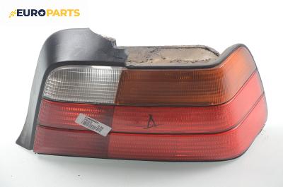 Стоп за BMW 3 Series E36 Sedan (09.1990 - 02.1998), седан, позиция: дясна