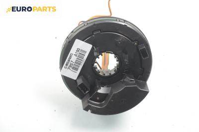 Лентов кабел за Airbag за Mercedes-Benz A-Class Hatchback  (W168) (07.1997 - 08.2004)