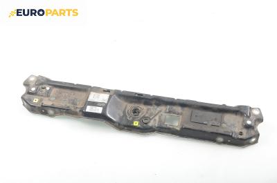 Маска горна част за Opel Corsa C Hatchback (09.2000 - 12.2009)