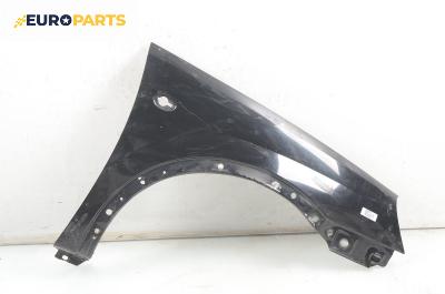 Калник за Opel Corsa C Hatchback (09.2000 - 12.2009), 4+1 вр., позиция: предна, дясна