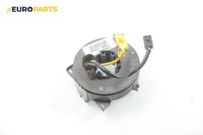 Лентов кабел за Airbag за Opel Corsa C Hatchback (09.2000 - 12.2009)