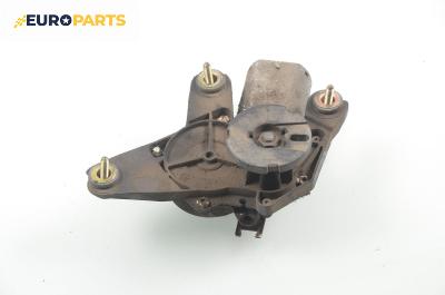 Ел. мотор за чистачките за Renault Laguna II Grandtour (03.2001 - 12.2007), комби, позиция: задна