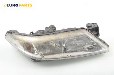 Фар за Renault Laguna II Grandtour (03.2001 - 12.2007), комби, позиция: дясна