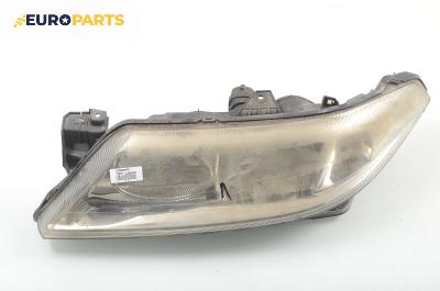 Фар за Renault Laguna II Grandtour (03.2001 - 12.2007), комби, позиция: лява