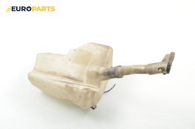 Казанче за чистачки за Renault Laguna II Grandtour (03.2001 - 12.2007)