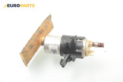 Бензинова помпа за BMW 3 Series E36 Sedan (09.1990 - 02.1998) 318 i, 115 к.с.