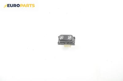 Бутон ел. огледала  за Mercedes-Benz A-Class Hatchback  (W168) (07.1997 - 08.2004)
