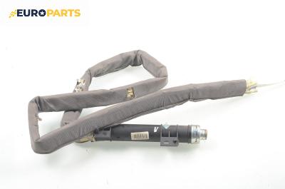 Airbag за Renault Laguna II Grandtour (03.2001 - 12.2007), комби, позиция: лява