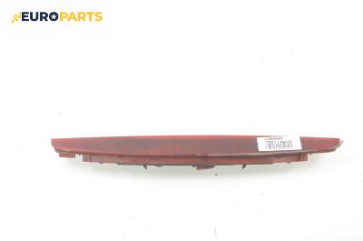 Трети стоп за Renault Laguna II Grandtour (03.2001 - 12.2007), комби