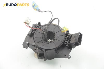 Лентов кабел за Airbag за Renault Laguna II Grandtour (03.2001 - 12.2007)