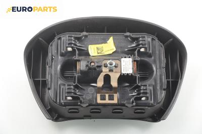 Airbag за Renault Laguna II Grandtour (03.2001 - 12.2007), комби