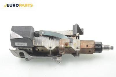 Кормилен прът за Renault Laguna II Grandtour (03.2001 - 12.2007)