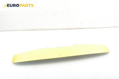Спойлер за Renault Laguna II Grandtour (03.2001 - 12.2007), комби