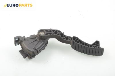 Потенциометър газ  за Renault Laguna II Grandtour (03.2001 - 12.2007)