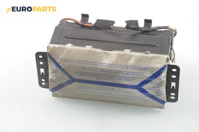 Airbag за Renault Laguna II Grandtour (03.2001 - 12.2007), комби