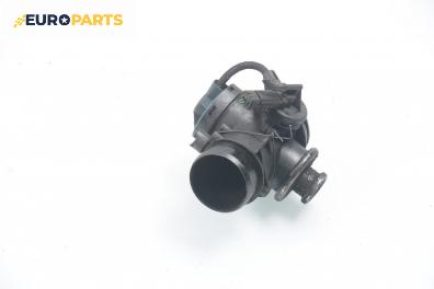 EGR-клапан за Peugeot Partner Box I (04.1996 - 12.2015) 1.9 D, 69 к.с.