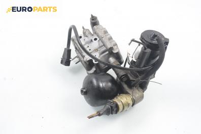 Помпа ABS/DSC за Volkswagen Passat Sedan B3, B4 (02.1988 - 12.1997)