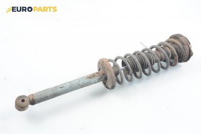 Макферсон за Volkswagen Passat Sedan B3, B4 (02.1988 - 12.1997), седан, позиция: задна, дясна