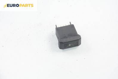 Бутон ел. стъкло  за Renault Clio I Hatchback (05.1990 - 09.1998)