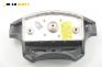 Airbag за Renault Clio I Hatchback (05.1990 - 09.1998), 4+1 вр., позиция: предна