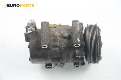 Компресор климатик за Peugeot 307 Hatchback (08.2000 - 12.2012) 1.6 16V, 109 к.с.