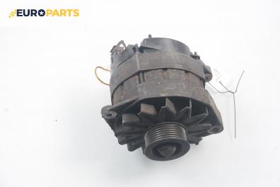 Алтернатор / генератор за Renault Clio I Hatchback (05.1990 - 09.1998) 1.9 D (B/C/S576, B/C/S57L), 64 к.с.
