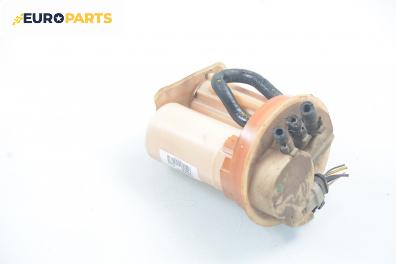 Бензинова помпа за Renault Clio I Hatchback (05.1990 - 09.1998) 1.4 (B/C57T, B/C57Y), 79 к.с.