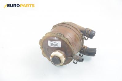 Казанче за антифриз за Renault Clio I Hatchback (05.1990 - 09.1998) 1.4 (B/C57T, B/C57Y), 79 к.с.