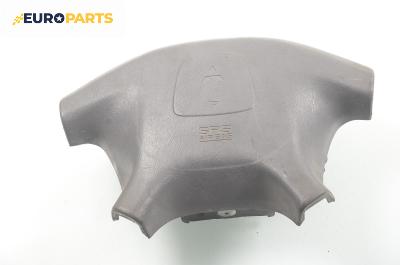 Airbag за Mitsubishi L400 SPACE GEAR Bus (06.1994 - 04.2007), позиция: предна