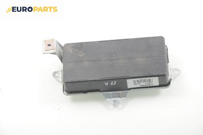 Airbag за Mercedes-Benz A-Class Hatchback  (W168) (07.1997 - 08.2004), 4+1 вр., позиция: предна