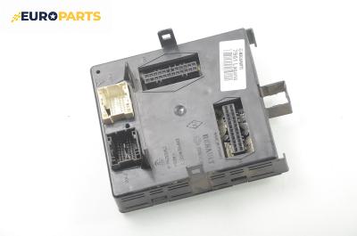 BSI модул за Renault Laguna II Grandtour (03.2001 - 12.2007)