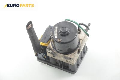 Помпа ABS за Renault Laguna II Grandtour (03.2001 - 12.2007)