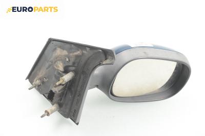 Огледало за Renault Megane Scenic (10.1996 - 12.2001), позиция: дясна