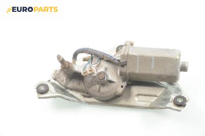 Ел. мотор за чистачките за Mitsubishi Colt V Hatchback (09.1995 - 09.2003), позиция: задна
