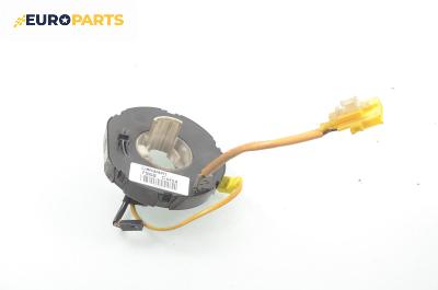 Лентов кабел за Airbag за Opel Corsa B Hatchback (03.1993 - 12.2002)