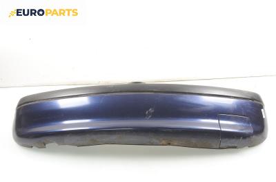 Задна броня за Opel Corsa B Hatchback (03.1993 - 12.2002)