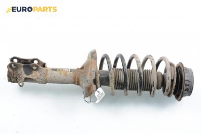 Макферсон за Volkswagen Passat Sedan B3, B4 (02.1988 - 12.1997), седан, позиция: предна, лява