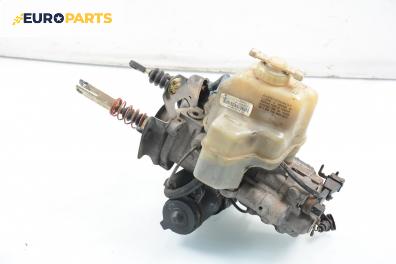 Помпа ABS/DSC за Volkswagen Passat Sedan B3, B4 (02.1988 - 12.1997)