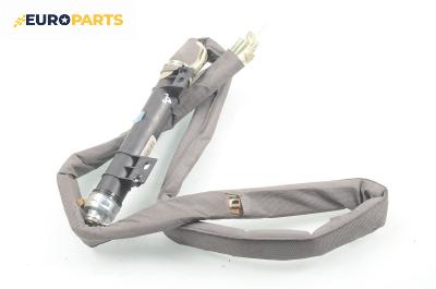 Airbag за Renault Laguna II Grandtour (03.2001 - 12.2007), комби, позиция: дясна