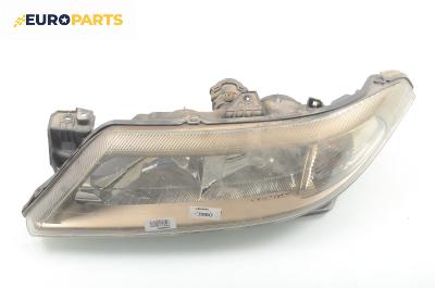 Фар за Renault Laguna II Grandtour (03.2001 - 12.2007), комби, позиция: лява