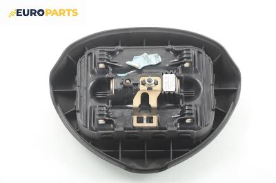 Airbag за Renault Laguna II Grandtour (03.2001 - 12.2007), комби