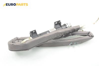 Airbag за Renault Laguna II Grandtour (03.2001 - 12.2007), комби, позиция: лява