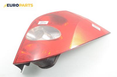 Стоп за Renault Laguna II Grandtour (03.2001 - 12.2007), комби, позиция: дясна
