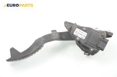 Потенциометър газ  за Renault Laguna II Grandtour (03.2001 - 12.2007)