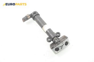 Пръскалка фар за Renault Laguna II Grandtour (03.2001 - 12.2007), позиция: дясна