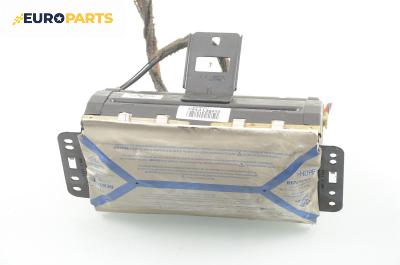 Airbag за Renault Laguna II Grandtour (03.2001 - 12.2007), комби