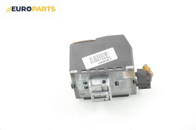 Механизъм заключване волан за Renault Laguna II Grandtour (03.2001 - 12.2007)