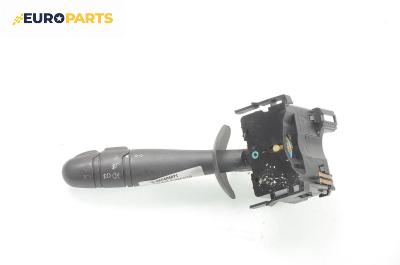 Лостче за светлини за Renault Laguna II Grandtour (03.2001 - 12.2007)
