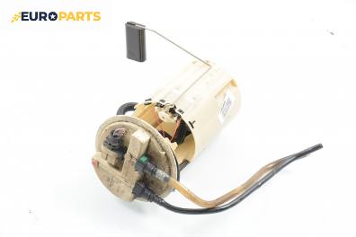 Нивомер за Renault Laguna II Grandtour (03.2001 - 12.2007) 1.9 dCi (KG0G)
