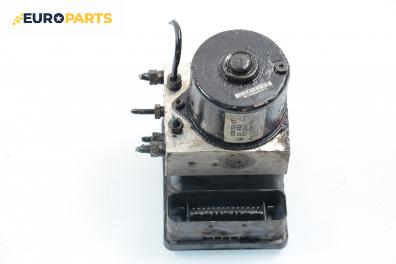 Помпа ABS за Renault Laguna II Grandtour (03.2001 - 12.2007)